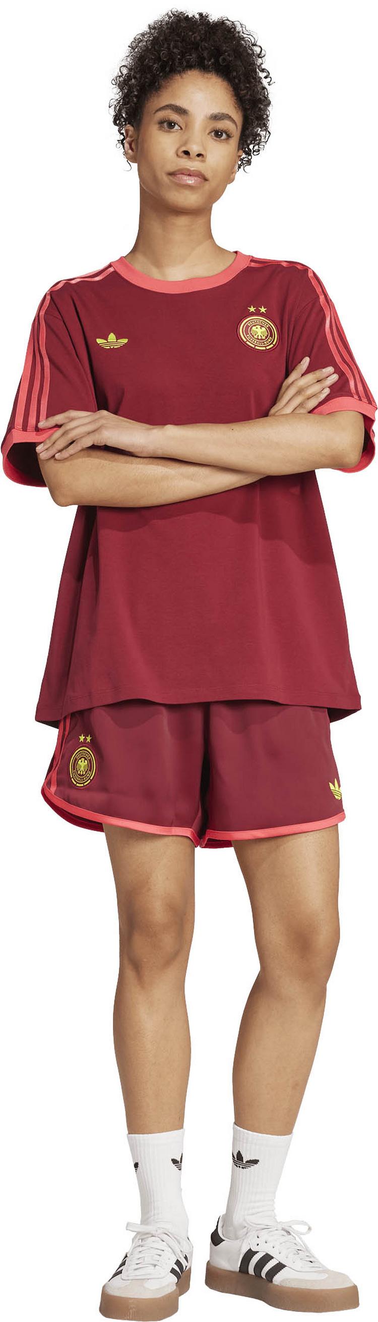 adidas null - 3 | SportScheck