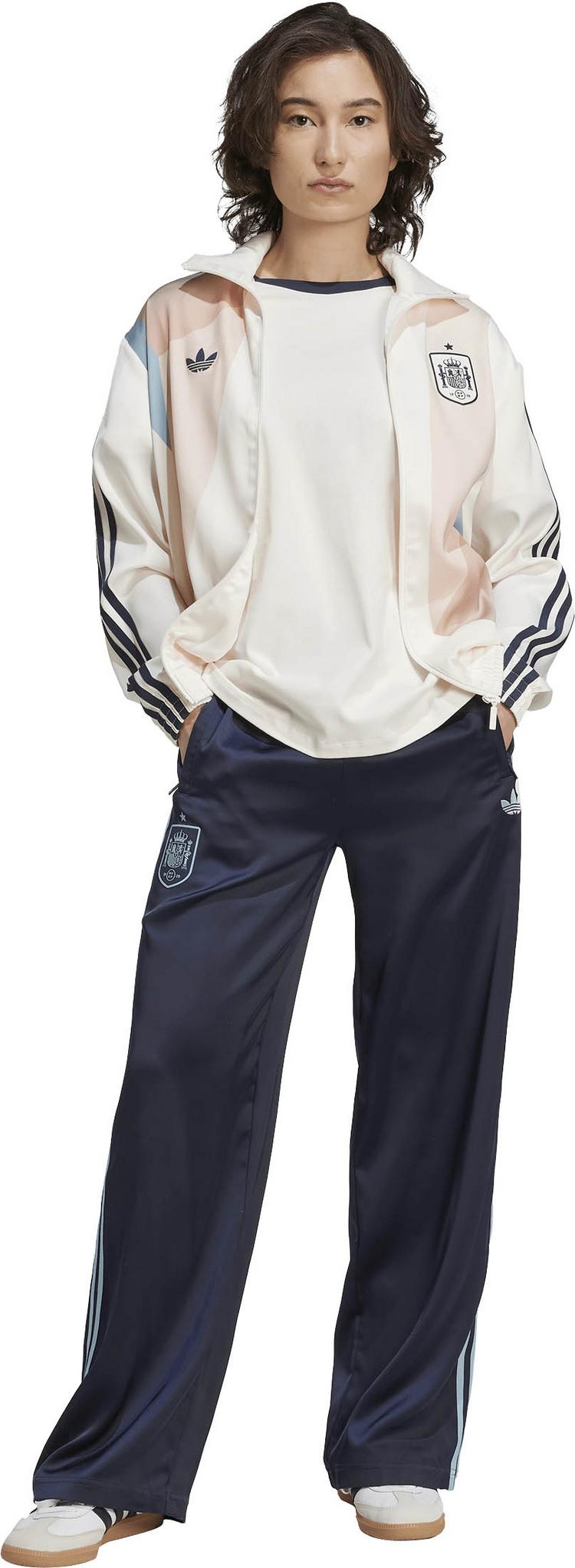 adidas null - 3 | SportScheck