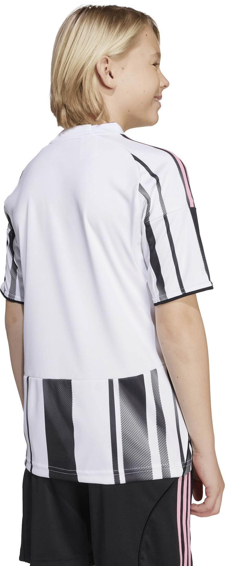 adidas null - 3 | SportScheck