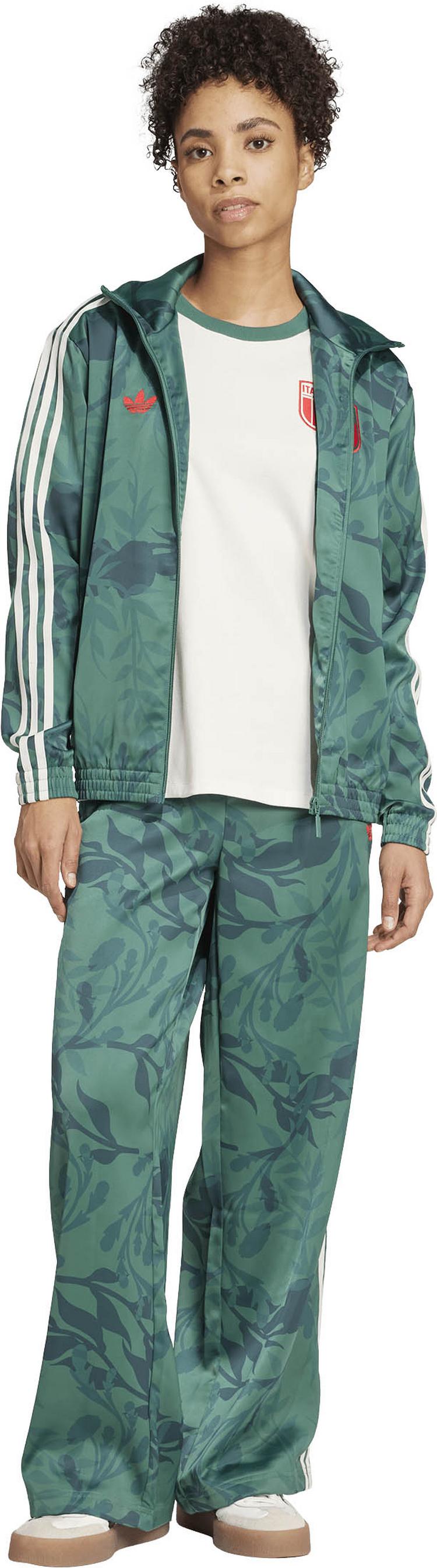 adidas null - 3 | SportScheck