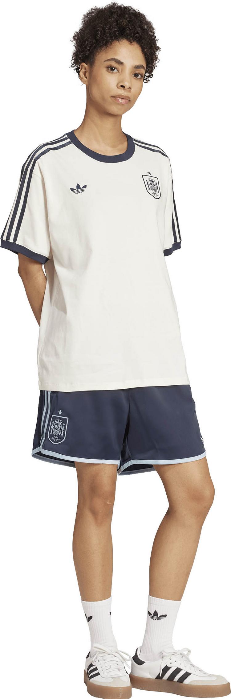 adidas null - 3 | SportScheck