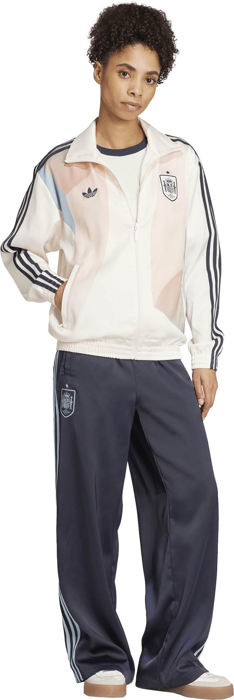 adidas null - 3 | SportScheck