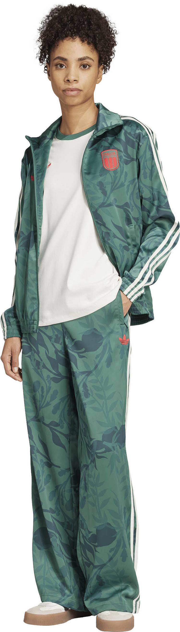 adidas null - 3 | SportScheck