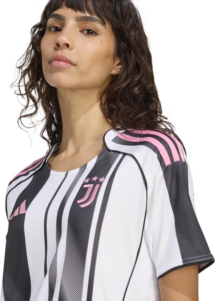 adidas null - 3 | SportScheck