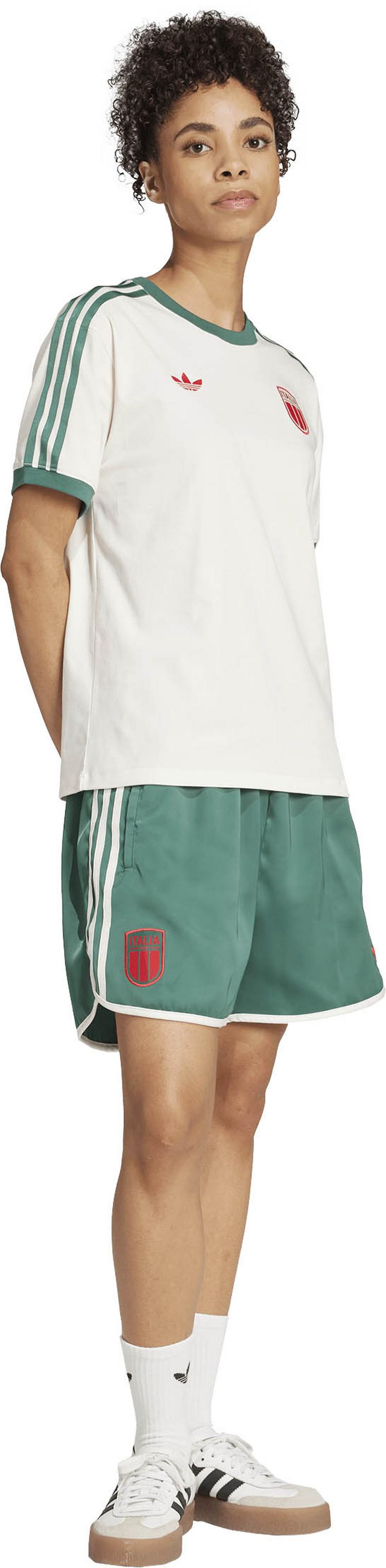 adidas null - 3 | SportScheck