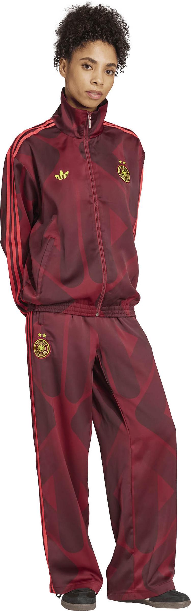 adidas null - 3 | SportScheck