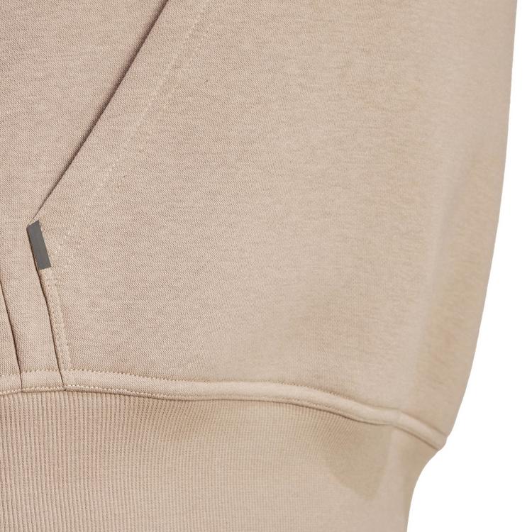 adidas null - 4 | SportScheck