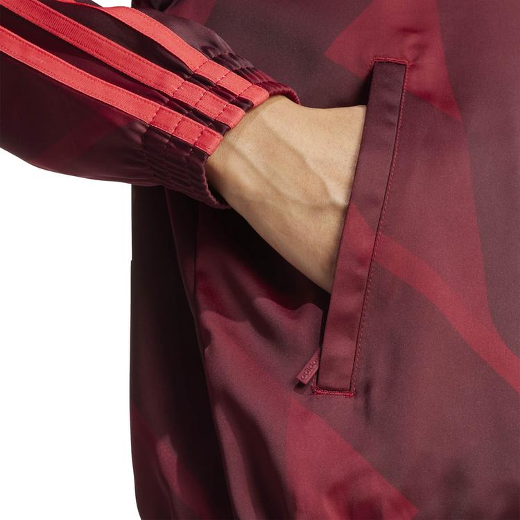 adidas null - 4 | SportScheck