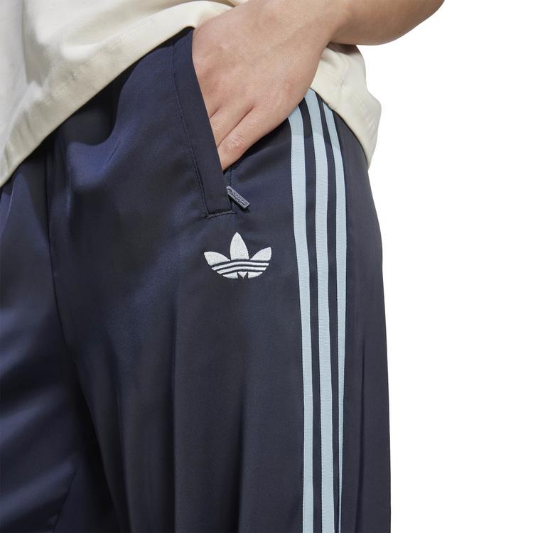 adidas null - 4 | SportScheck