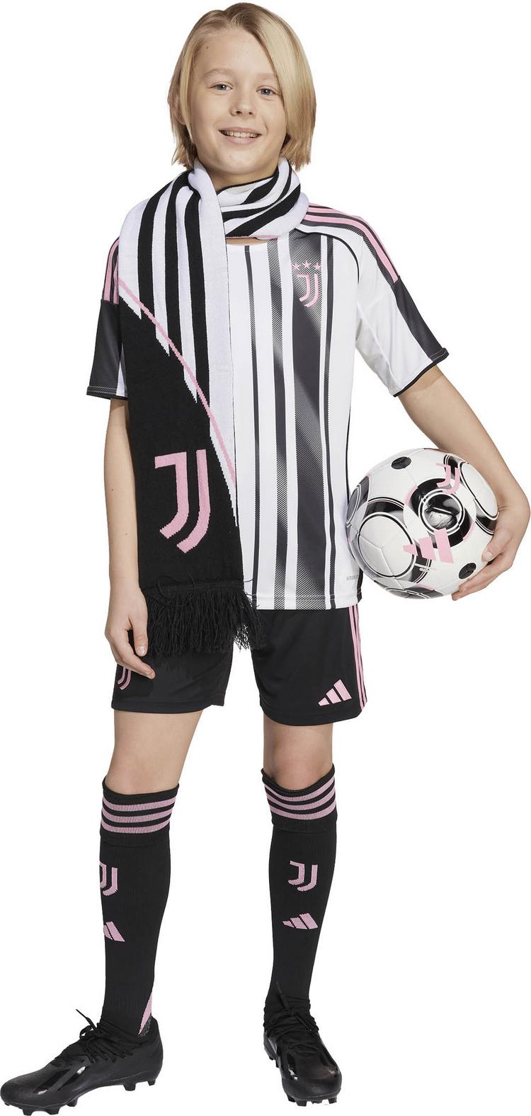 adidas null - 4 | SportScheck