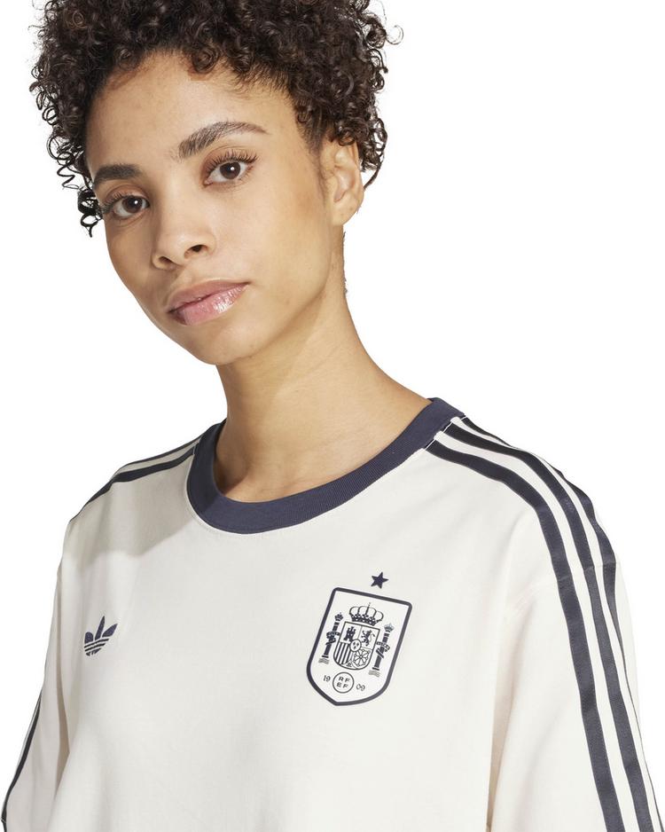 adidas null - 4 | SportScheck