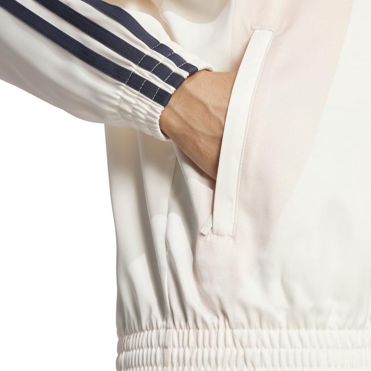 adidas null - 4 | SportScheck