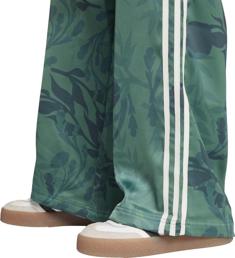 adidas null - 4 | SportScheck