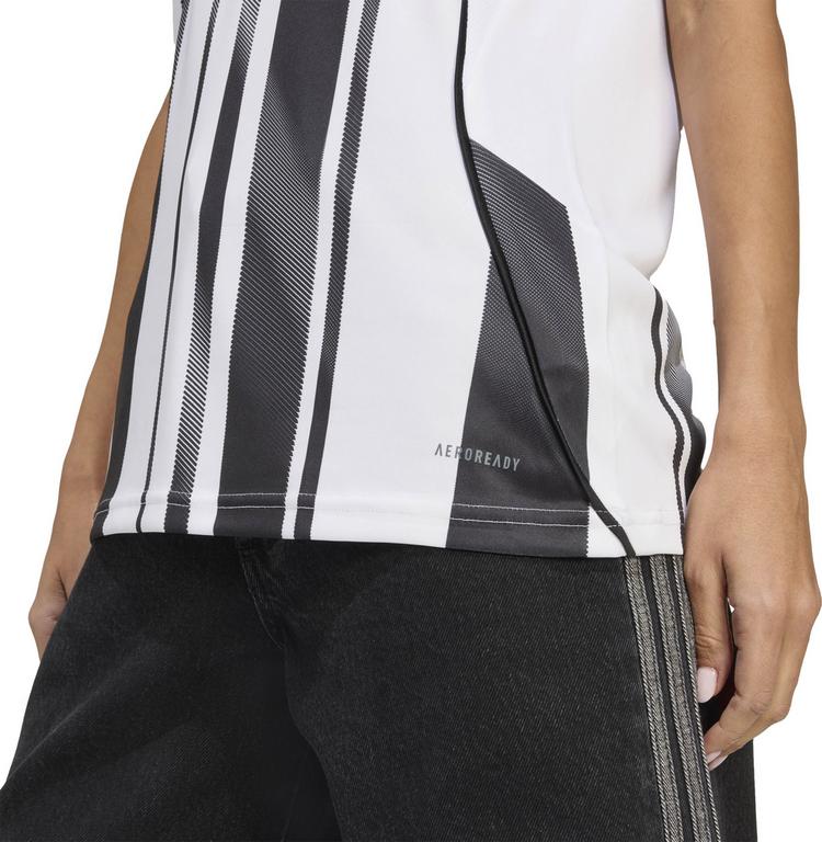 adidas null - 4 | SportScheck