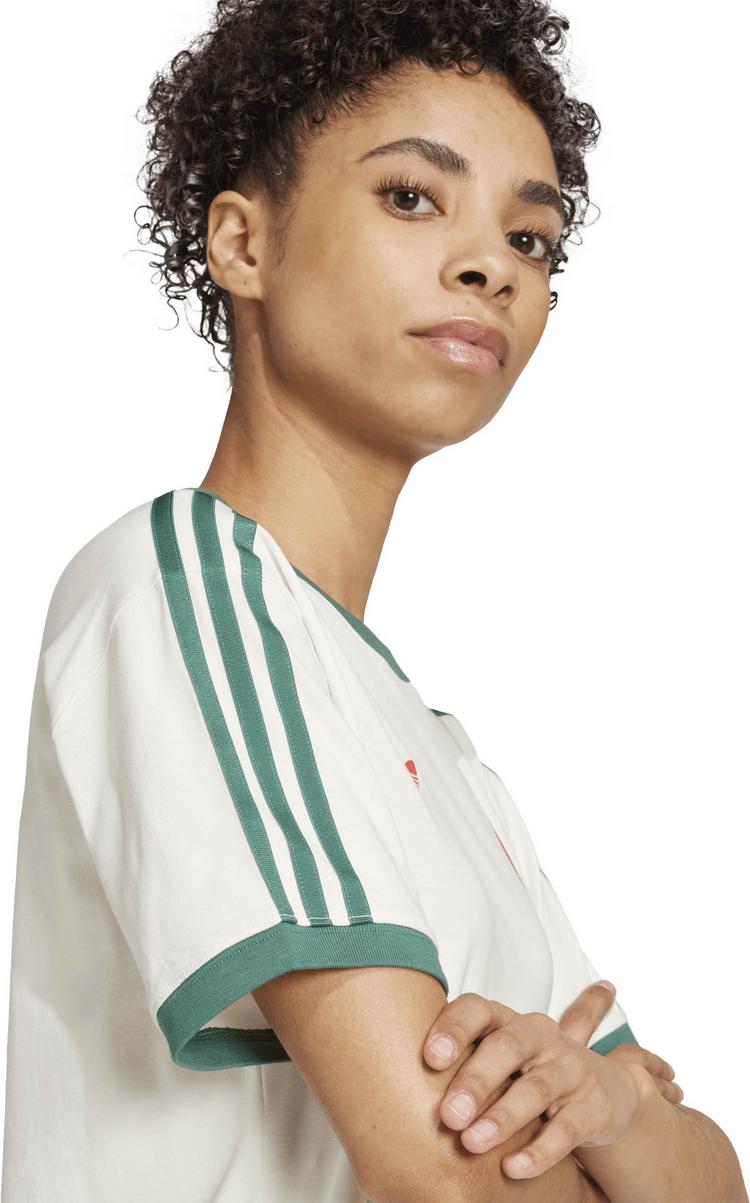 adidas null - 4 | SportScheck