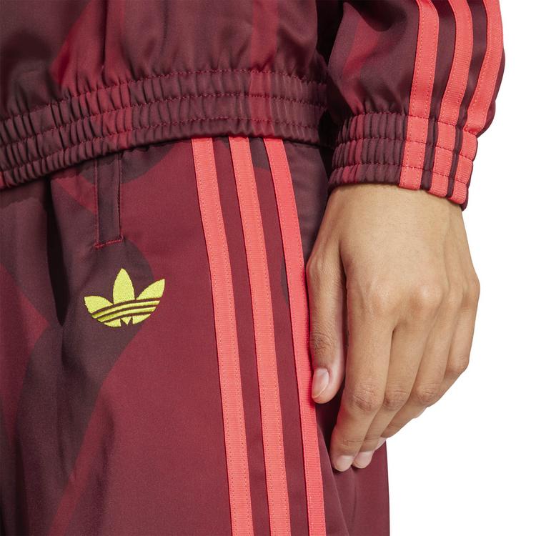 adidas null - 4 | SportScheck