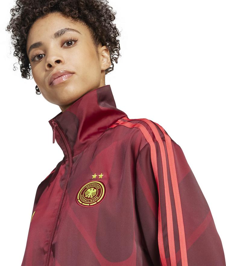 adidas null - 5 | SportScheck