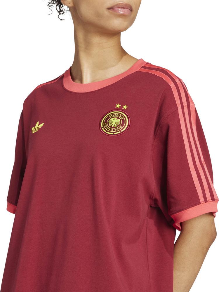 adidas null - 5 | SportScheck