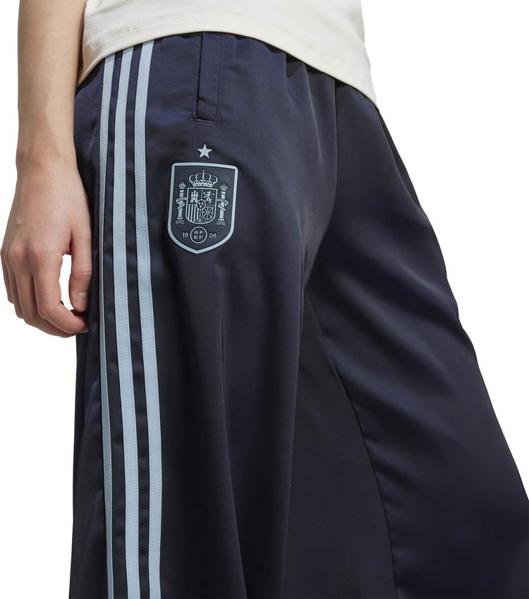 adidas null - 5 | SportScheck