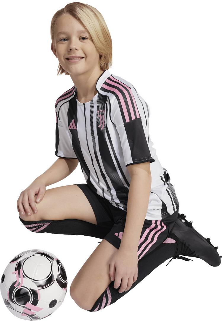 adidas null - 5 | SportScheck