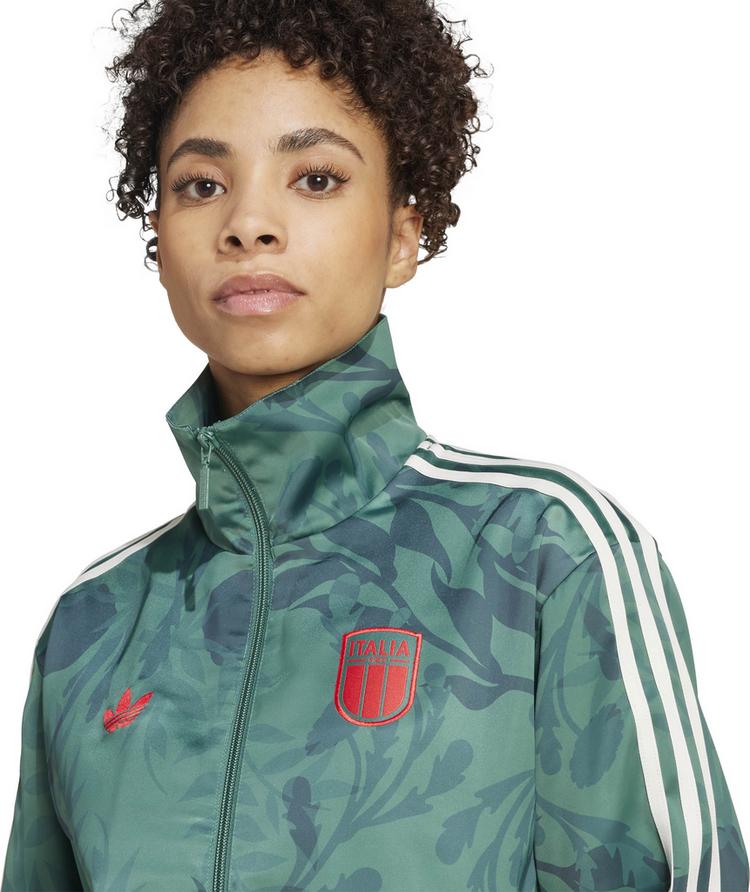 adidas null - 5 | SportScheck