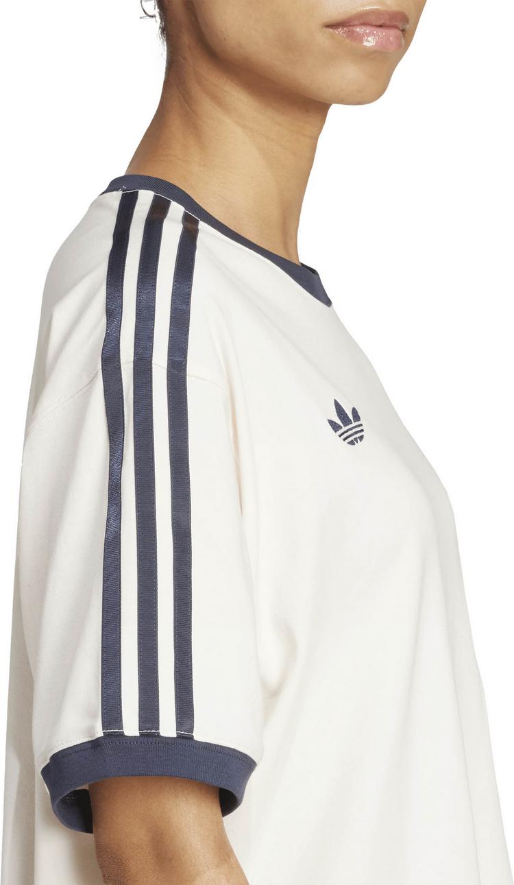 adidas null - 5 | SportScheck