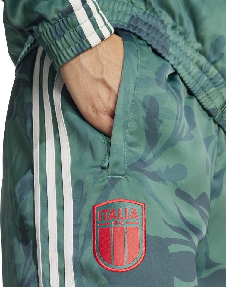 adidas null - 5 | SportScheck