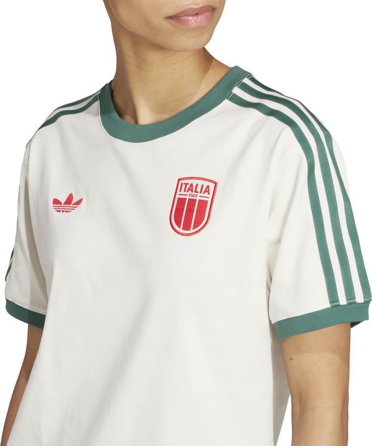 adidas null - 5 | SportScheck