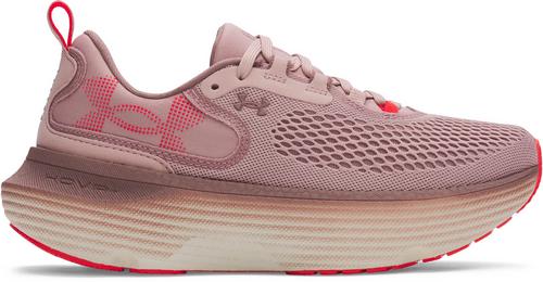 Under Armour Infinite Elite 2 Laufschuhe Damen