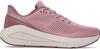 Under Armour Sonic 7 Laufschuhe Damen - pink
