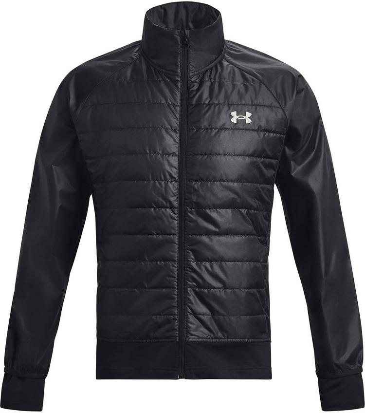 Under Armour null - 0 | SportScheck