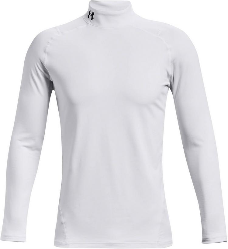 Under Armour null - 0 | SportScheck