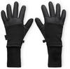Under Armour Storm Handschuh Herren - black