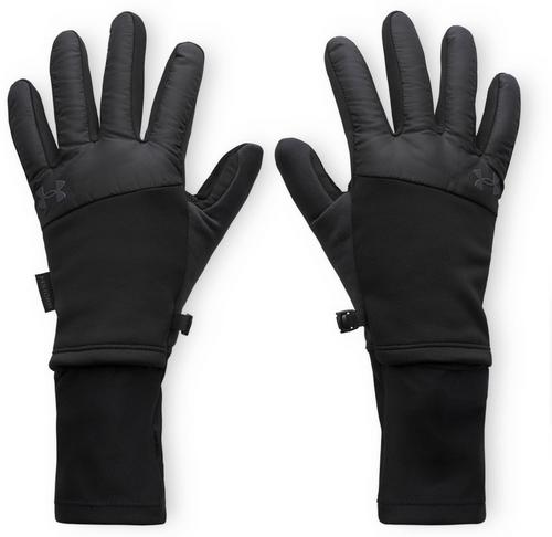 Under Armour Storm Handschuh Herren