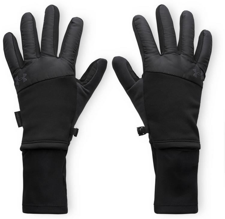 Under Armour null - 0 | SportScheck