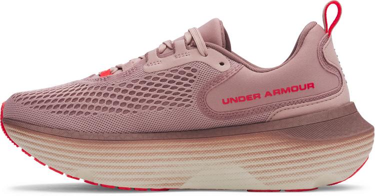 Under Armour null - 0 | SportScheck