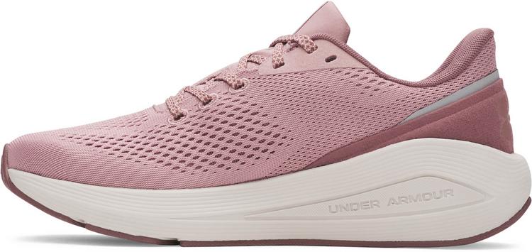 Under Armour null - 0 | SportScheck