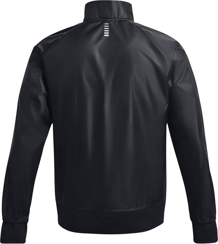Under Armour null - 0 | SportScheck