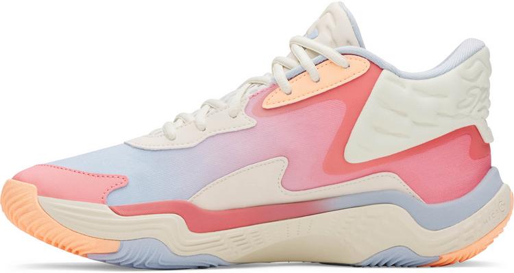 Under Armour null - 0 | SportScheck