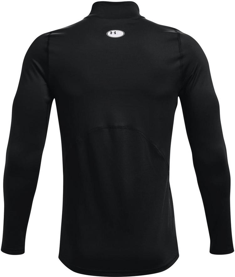 Under Armour null - 0 | SportScheck