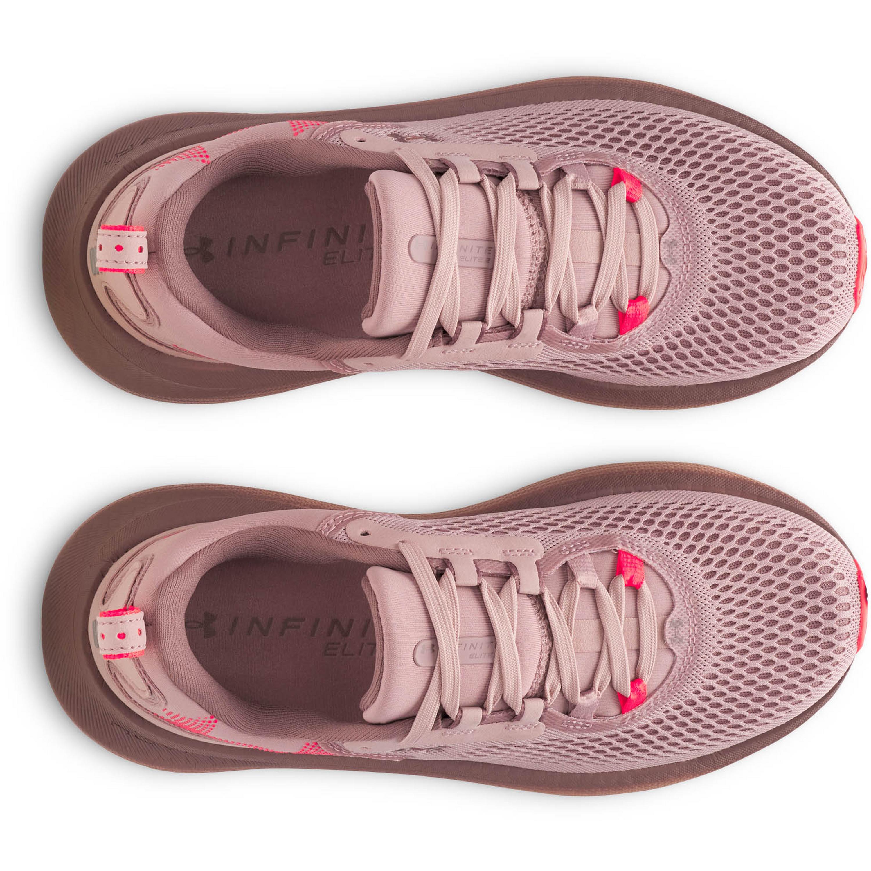 Thumbnail - Under Armour Infinite Elite 2 Laufschuhe Damen