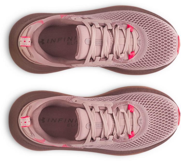 Under Armour null - 0 | SportScheck