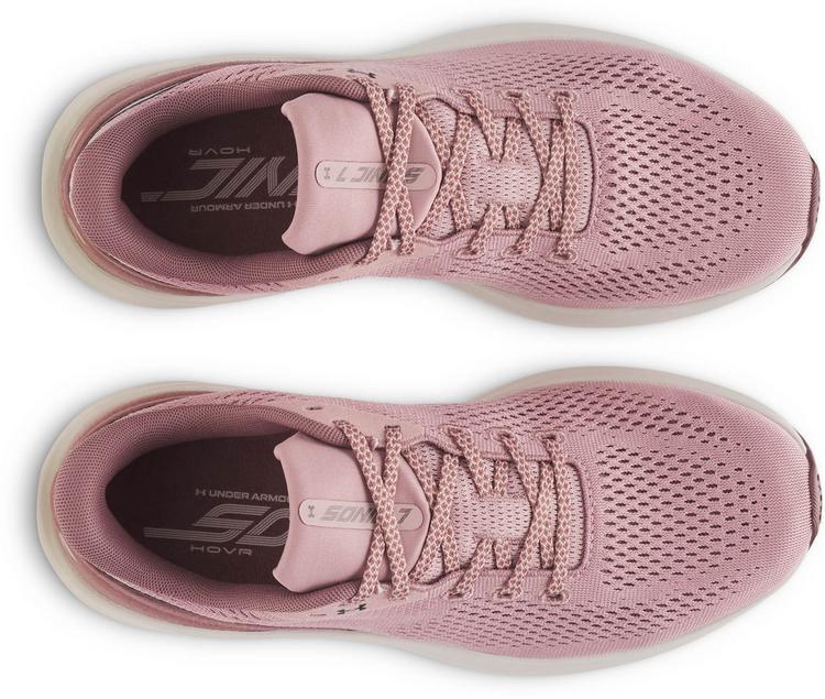 Under Armour null - 0 | SportScheck