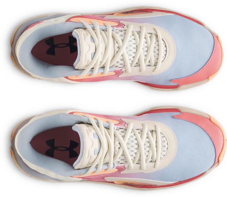 Under Armour null - 0 | SportScheck