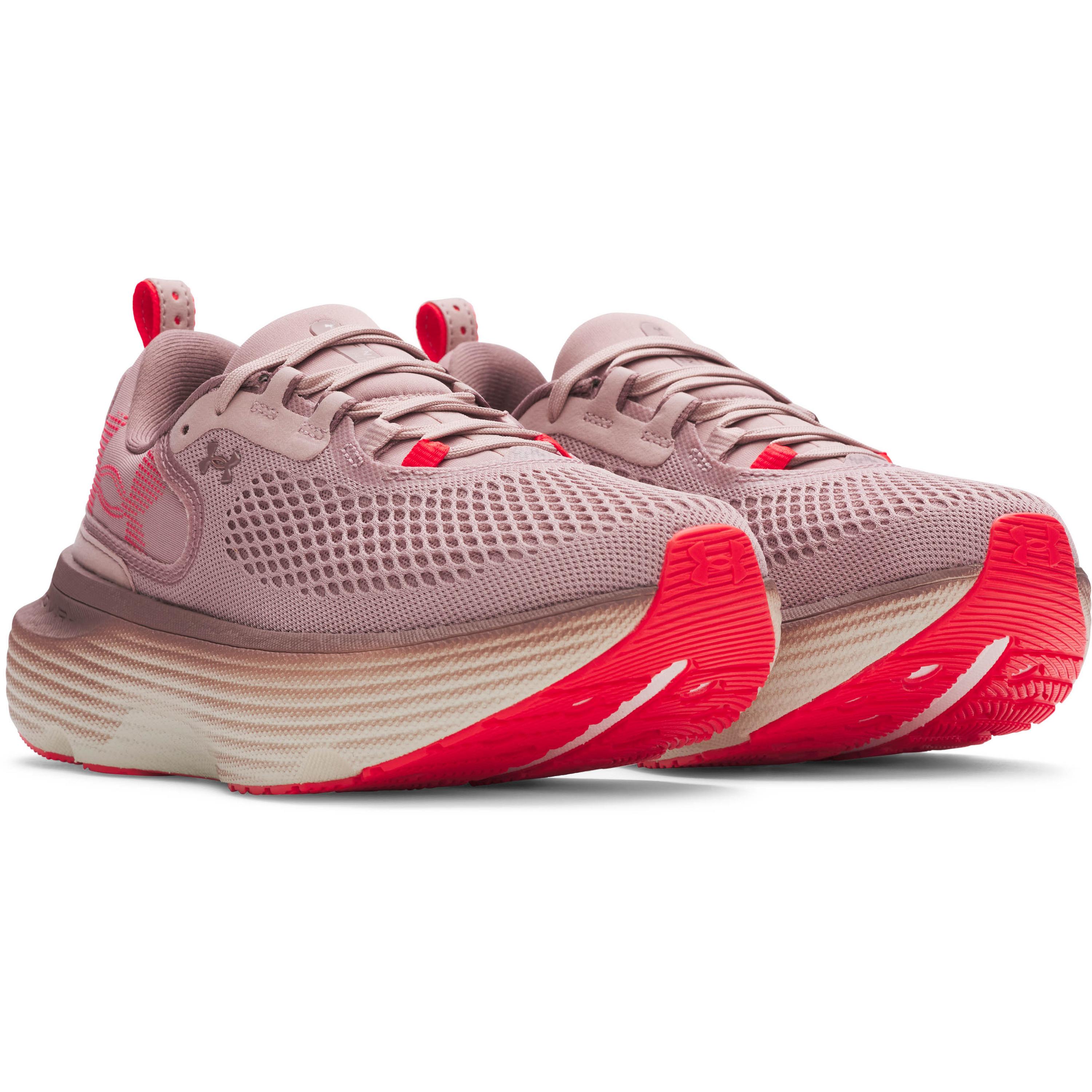 Thumbnail - Under Armour Infinite Elite 2 Laufschuhe Damen