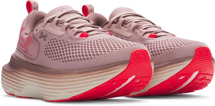 Under Armour null - 1 | SportScheck