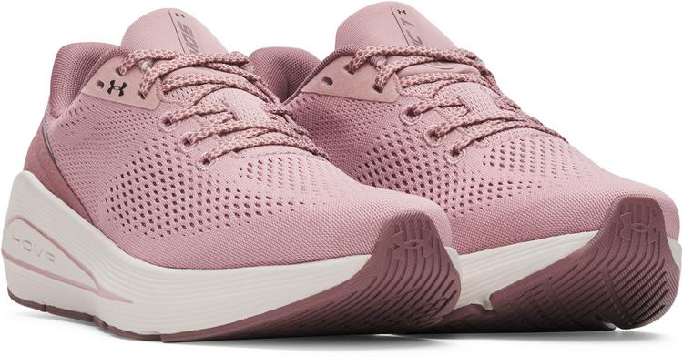 Under Armour null - 1 | SportScheck