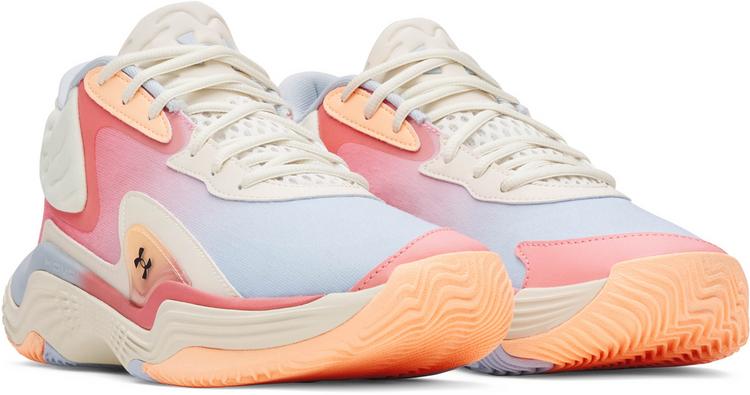 Under Armour null - 1 | SportScheck