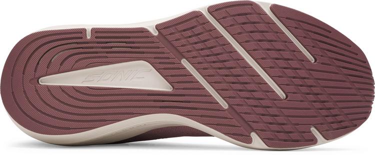 Under Armour null - 2 | SportScheck