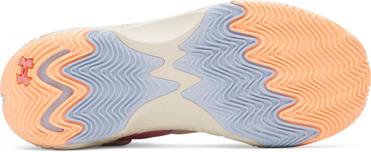 Under Armour null - 2 | SportScheck